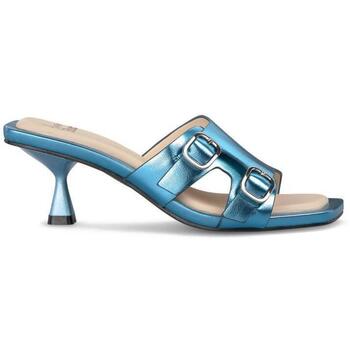 Alma Blue  Sandalen V25BLK103 günstig online kaufen