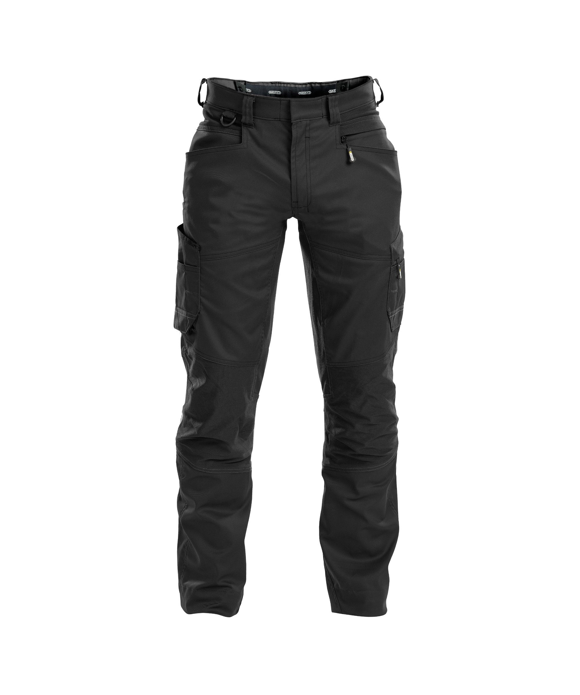 Dassy Arbeitshose Arbeitshose mit Stretch Helix günstig online kaufen