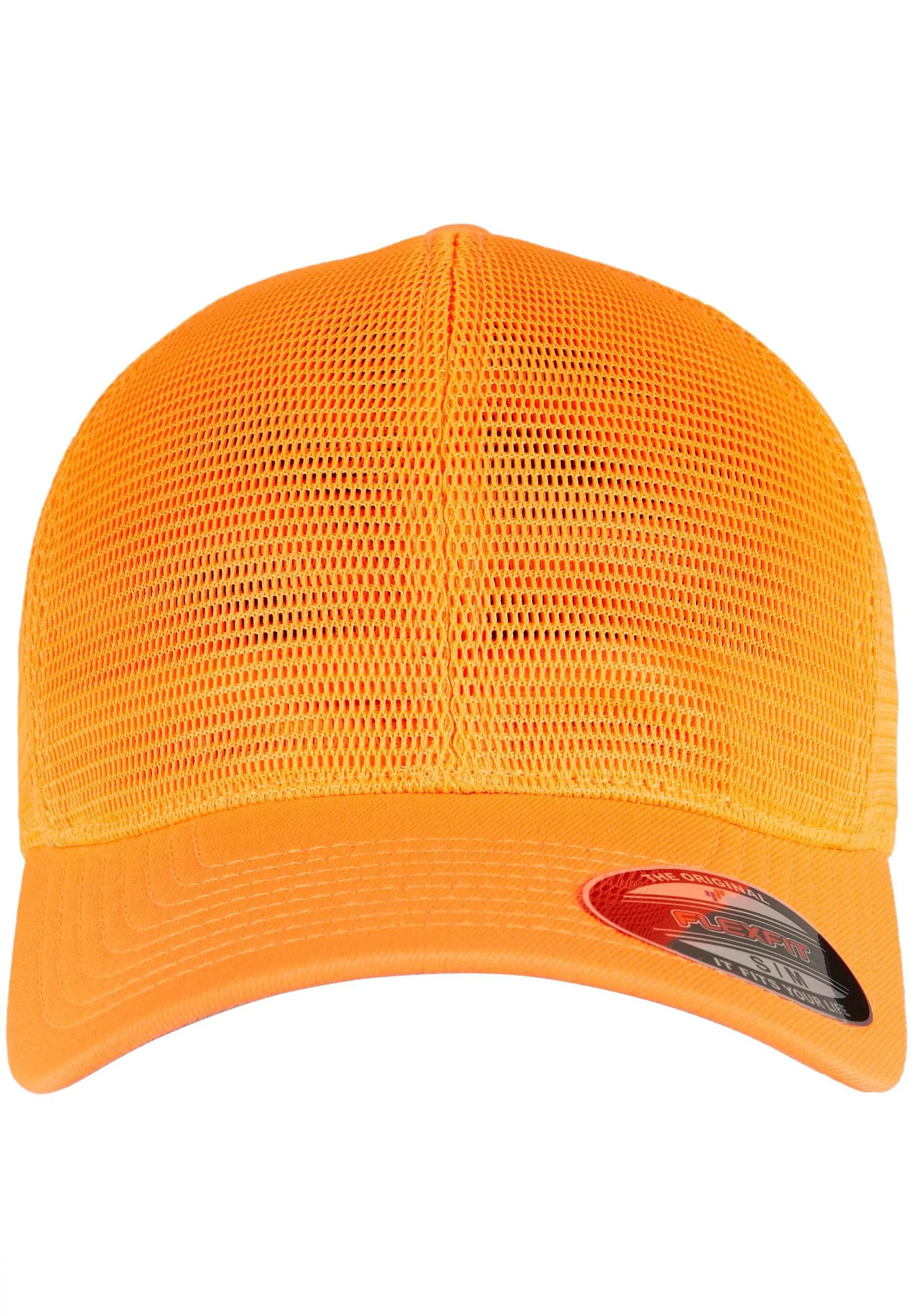 Flexfit Flex Cap "Flexfit Unisex FLEXFIT 360 OMNIMESH CAP" günstig online kaufen