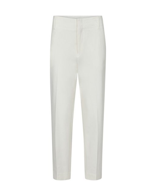 Mos Mosh 5-Pocket-Hose MMNora Estelle Pant günstig online kaufen