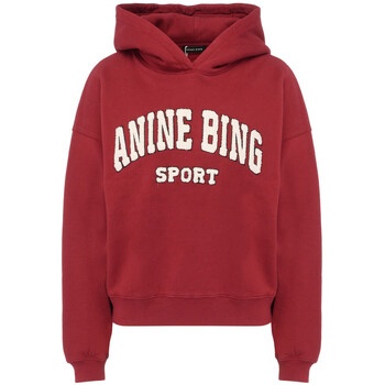 Anine Bing  Sweatshirt - günstig online kaufen