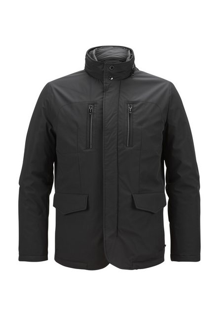 Milestone Jackenblazer MSPreston günstig online kaufen