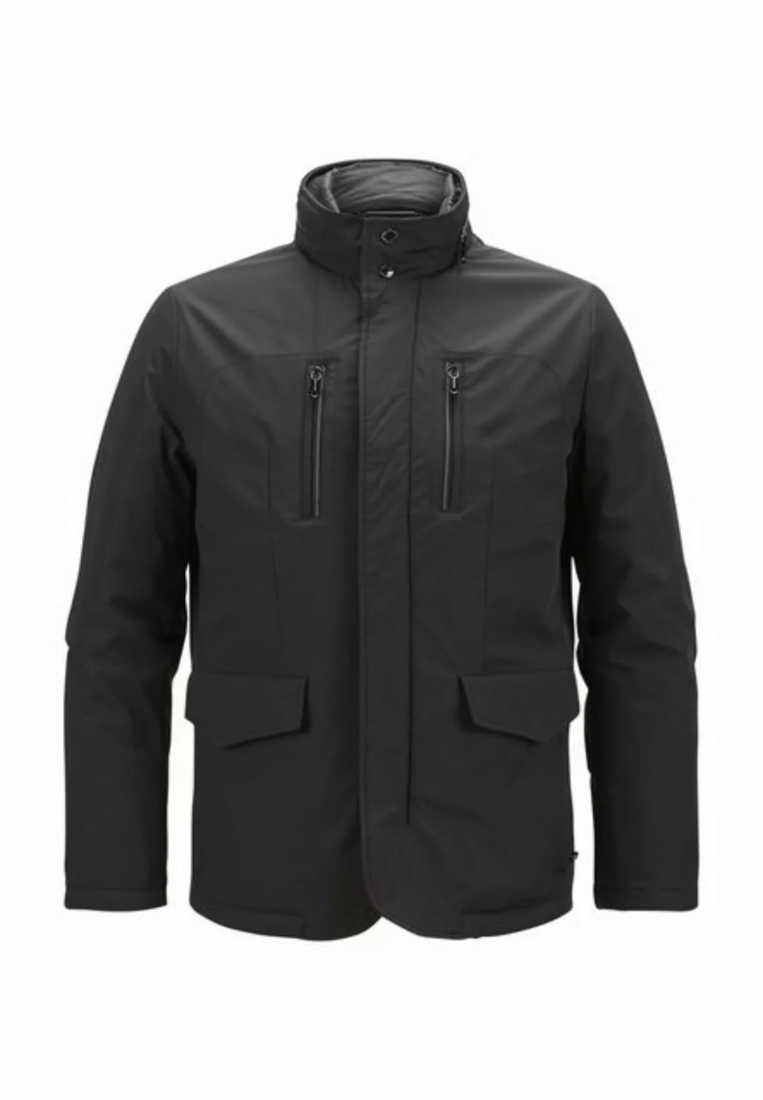 Milestone Jackenblazer MSPreston günstig online kaufen