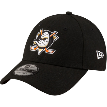 New-Era  Schirmmütze 9FORTY Anaheim Ducks NHL Cap günstig online kaufen