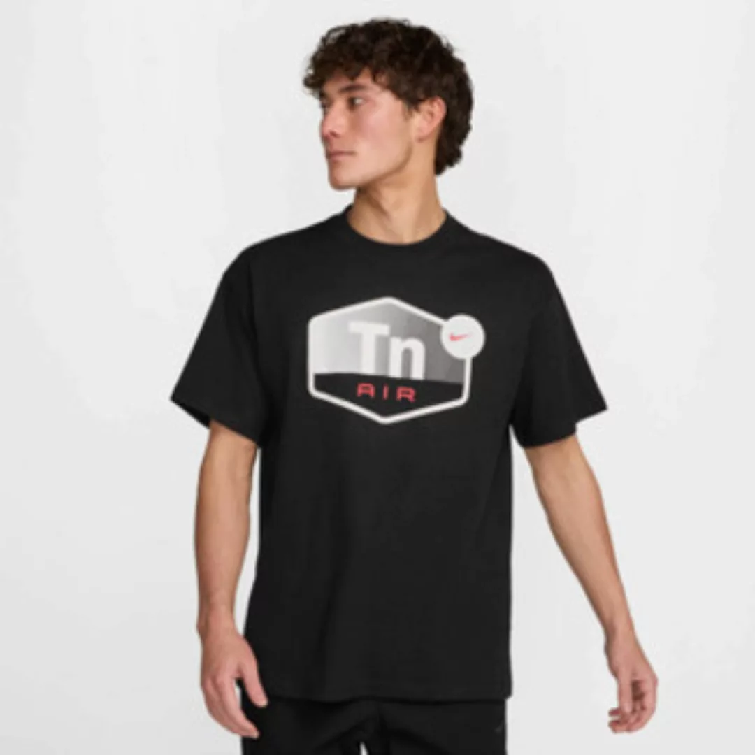 Nike  T-Shirt T-Shirt für Herren günstig online kaufen