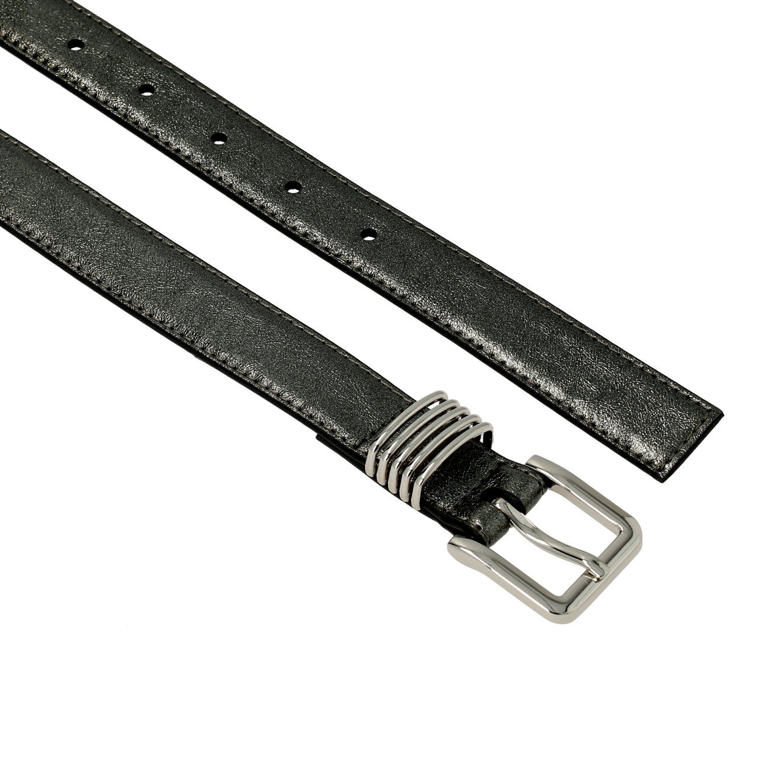 Tamaris Hüftgürtel günstig online kaufen