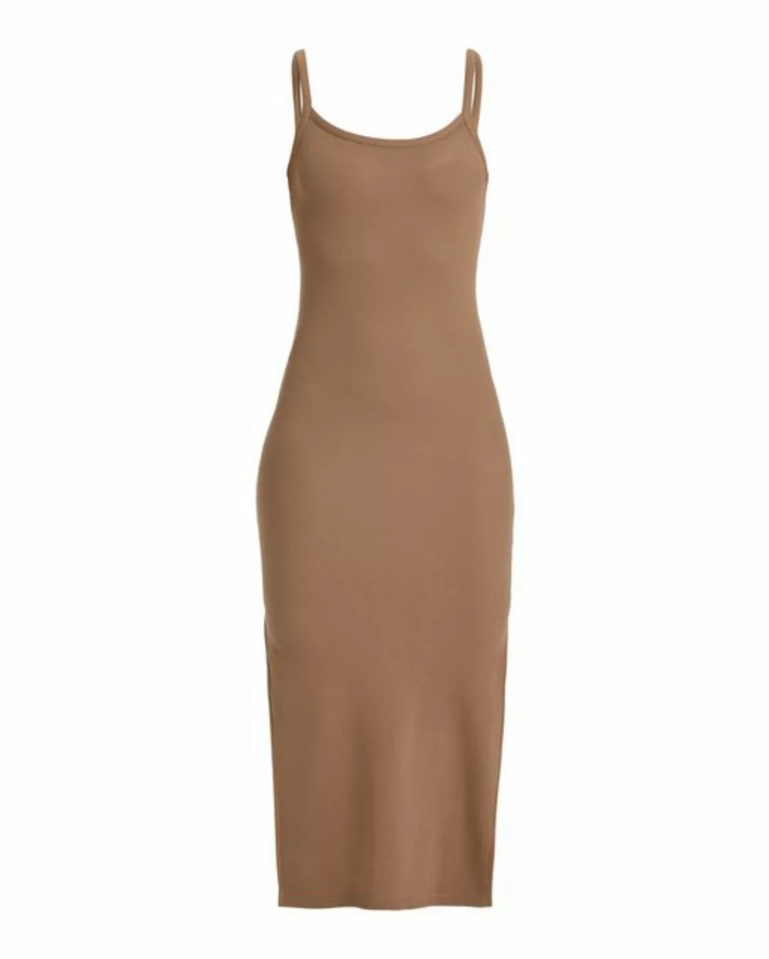 Roxy Strickkleid Sugar Sands günstig online kaufen