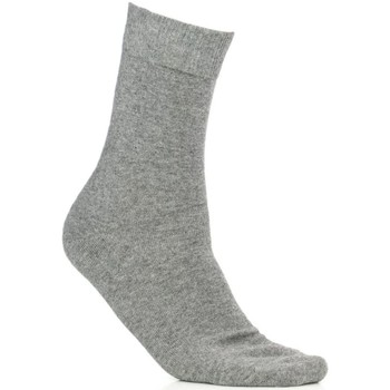 Jack & Jones  Socken 12059471 JENS-GREY MELANGE günstig online kaufen