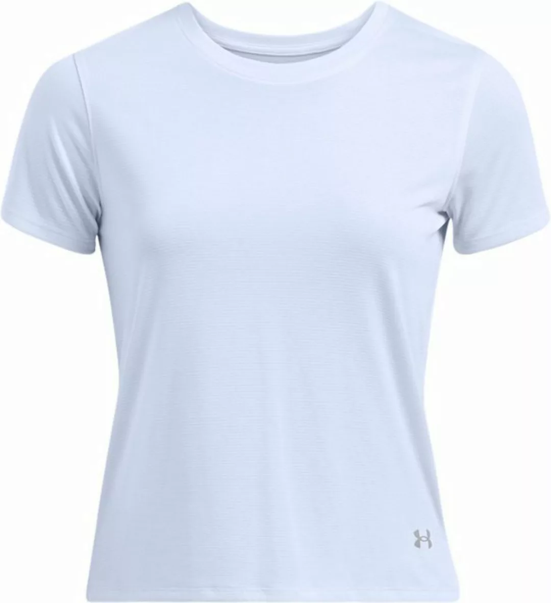 Under Armour® T-Shirt Ua Launch Shortsleeve günstig online kaufen