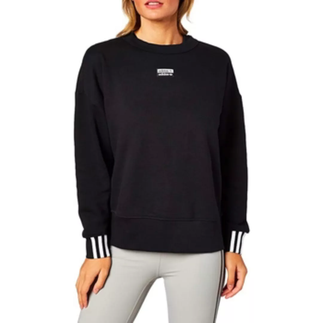 adidas  Sweatshirt ED5845 günstig online kaufen