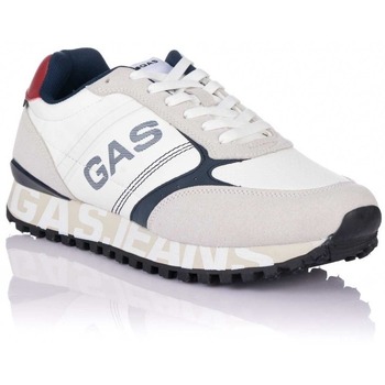 Gas  Sneaker SEDRIK MIX 2 günstig online kaufen