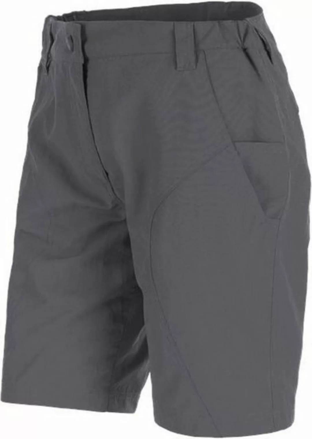 Salewa Trekkingshorts Fanes Seura 2 Dry Women Shorts günstig online kaufen