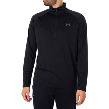 Under Armour® Langarmshirt Under Armour Herren günstig online kaufen