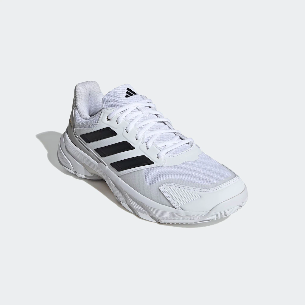 adidas Performance Tennisschuh "COURTJAM CONTROL 3", geeignet für Hartplatz günstig online kaufen