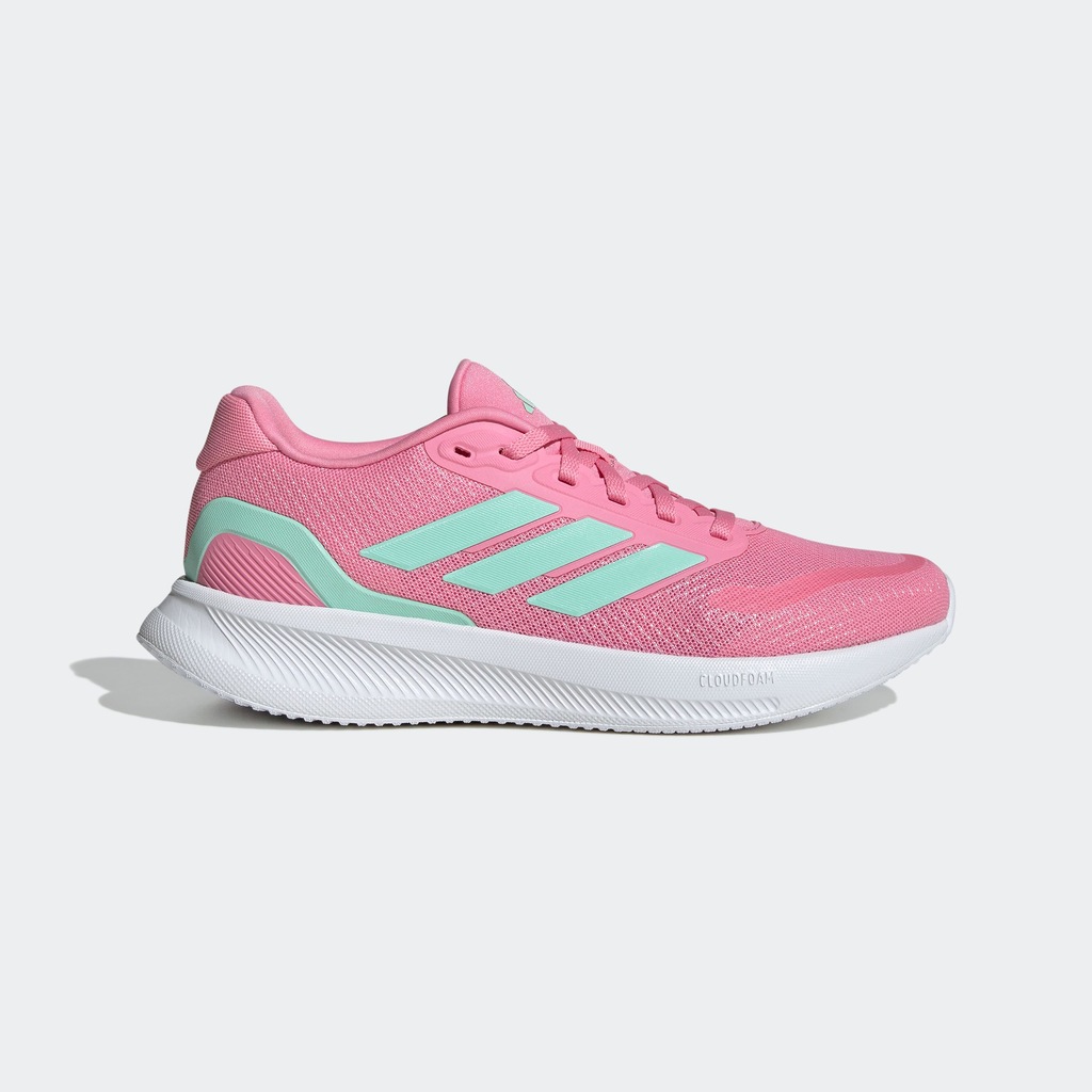 adidas Performance Laufschuh "RUNFALCON 5" günstig online kaufen