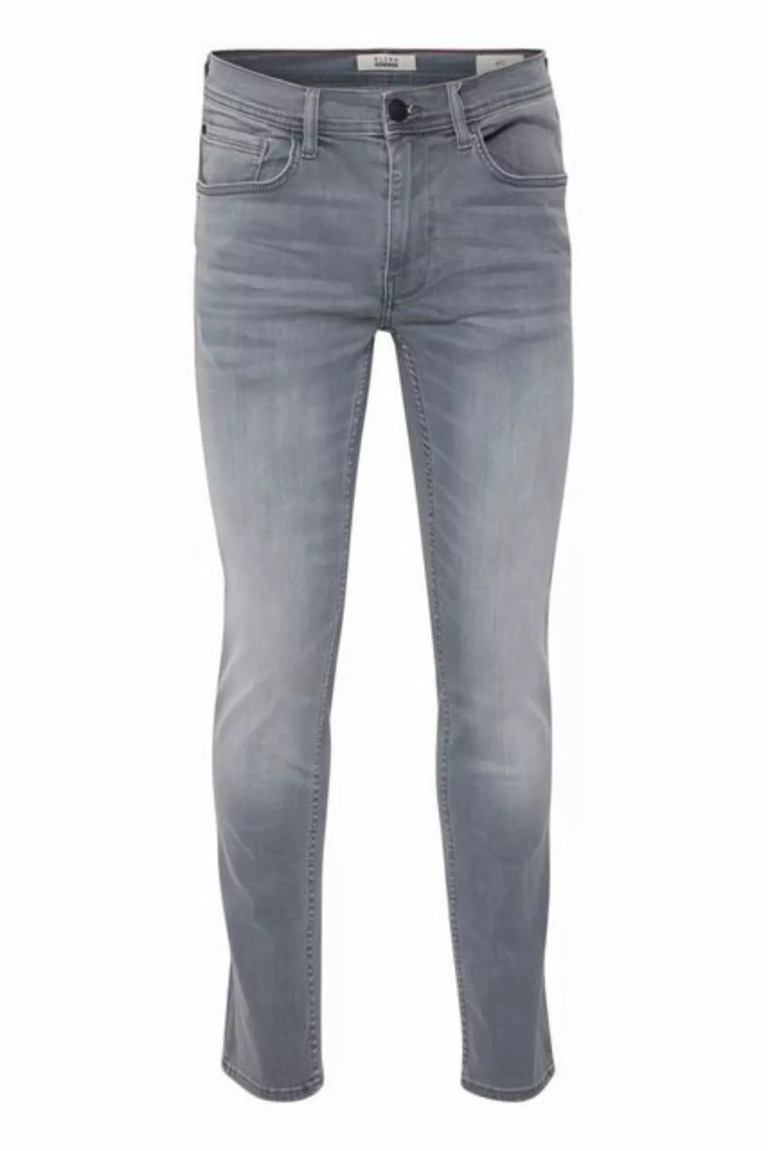 Blend Slim-fit-Jeans JET MULTIFLEX günstig online kaufen