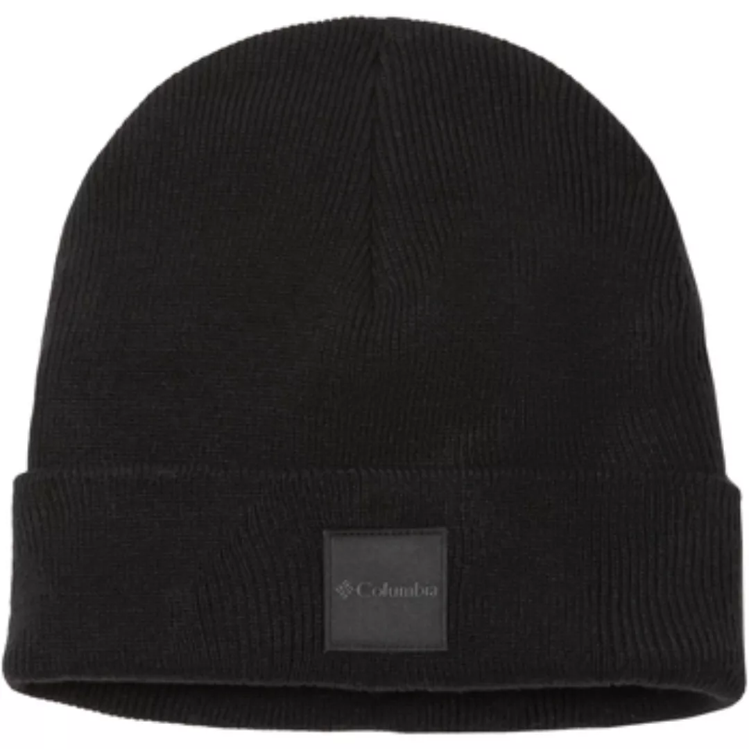 Columbia  Mütze City Trek Heavyweight Beanie günstig online kaufen