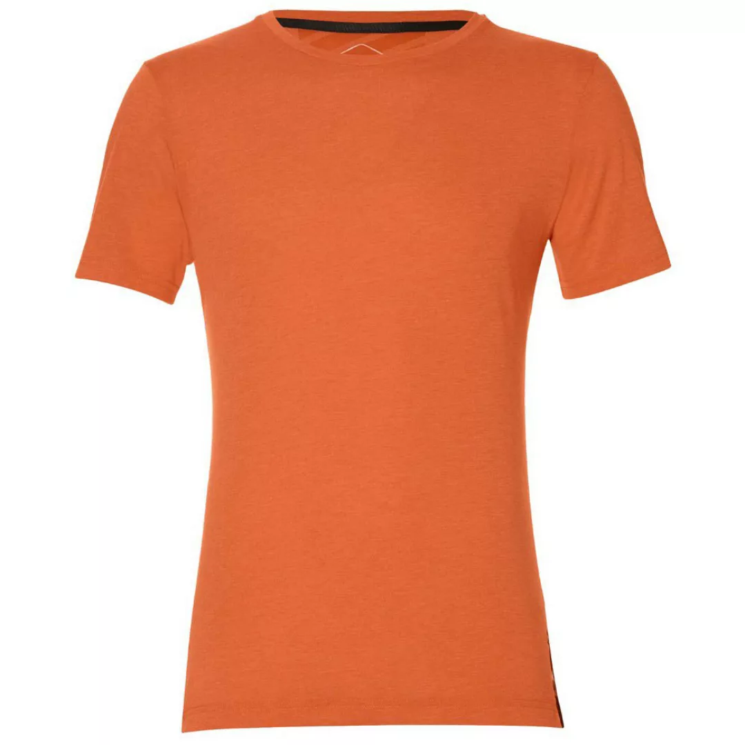 Asics Gel Cool 2 M Nova Orange Heather günstig online kaufen