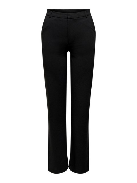 JDY Anzughose JDYGEGGO STRAIGHT PANT JRS NOOS günstig online kaufen