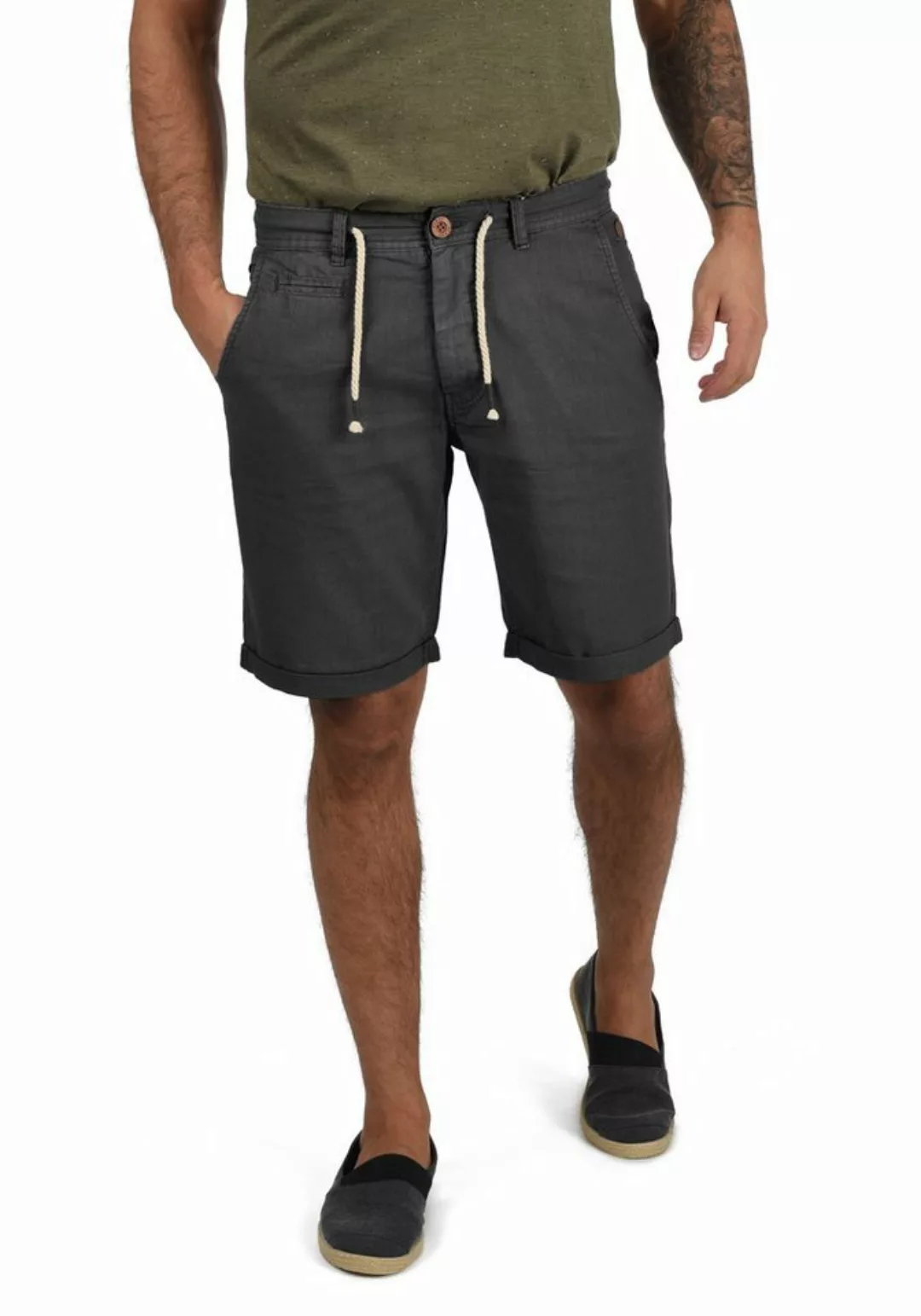 Blend Shorts BLEND BHLias günstig online kaufen