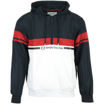 Sergio Tacchini  Sweatshirt Anice Hoodie günstig online kaufen