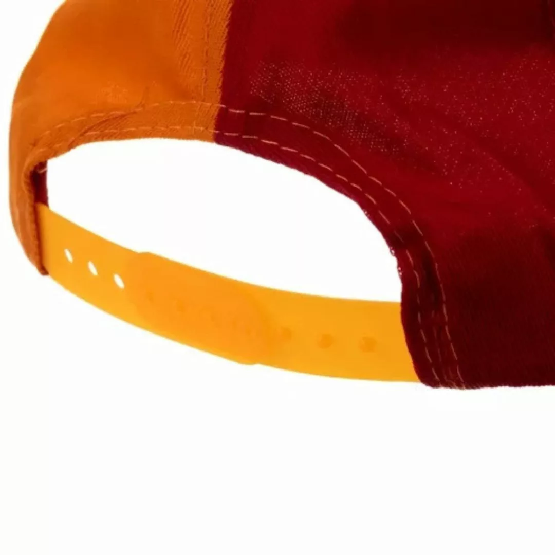 MALATEC Flat Cap Propellerkappe Cap Propeller günstig online kaufen
