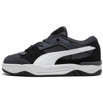 Puma  Sneaker -180 günstig online kaufen