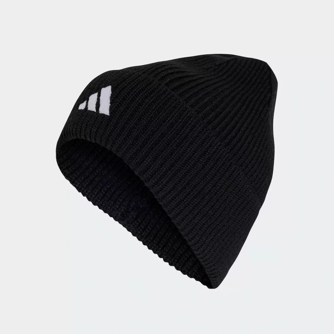 adidas Performance Baseball Cap "TIRO L WOOLIE" günstig online kaufen