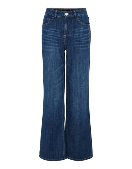 OPUS Weite Jeans Maudea (1-tlg) Weiteres Detail günstig online kaufen