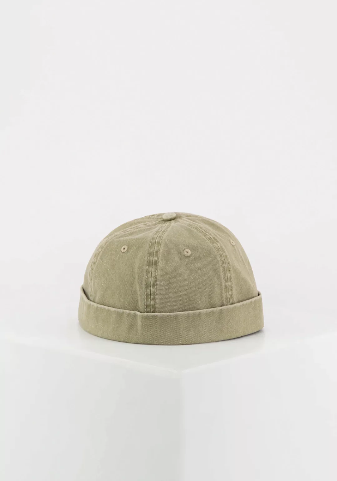 Alpha Industries Skimütze "Alpha Industries Accessoires - Headwear Docker H günstig online kaufen