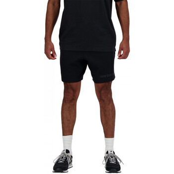 New Balance  Shorts Hyper density short 7 günstig online kaufen