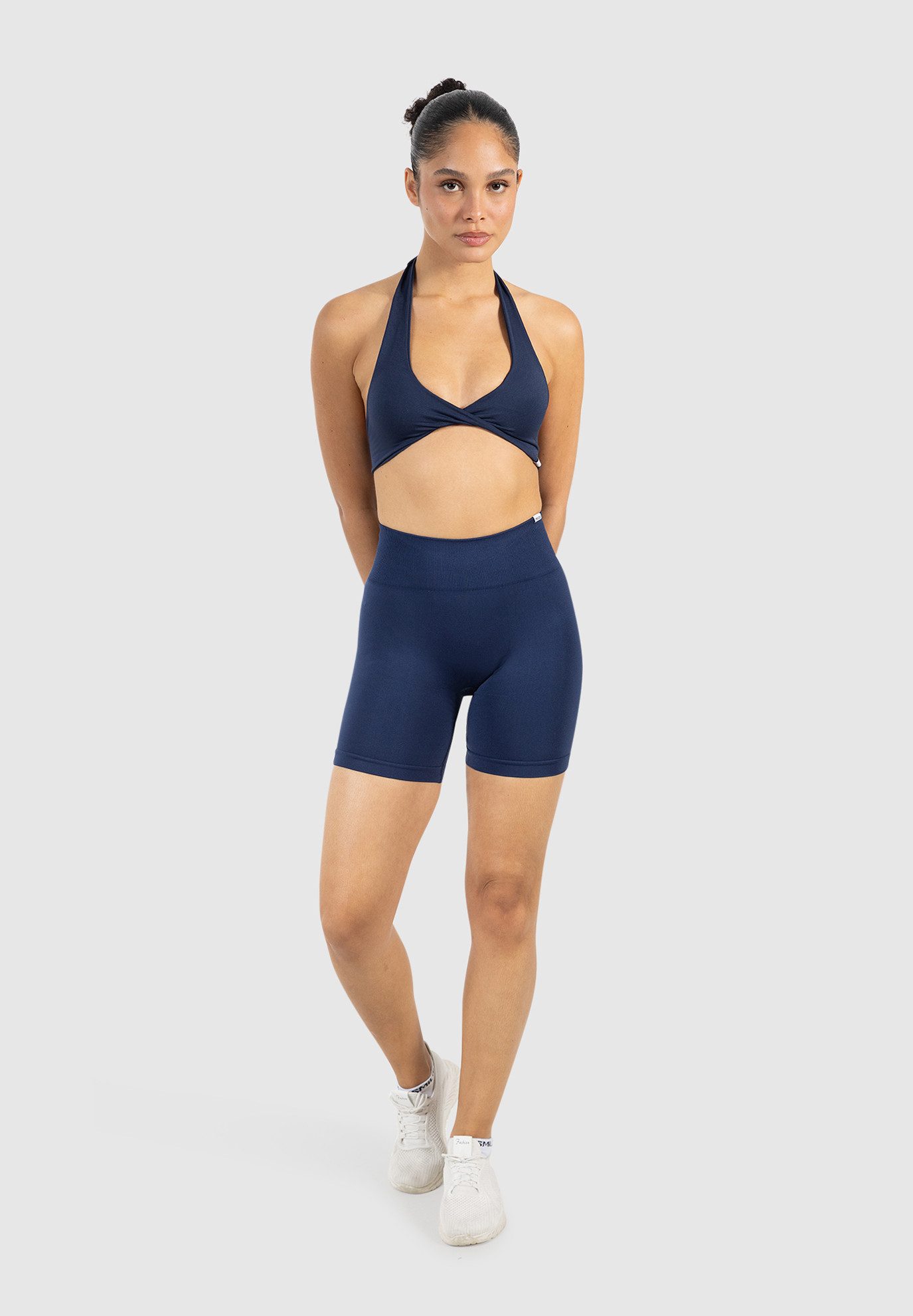 Smilodox Shorts Amaze Ultra günstig online kaufen