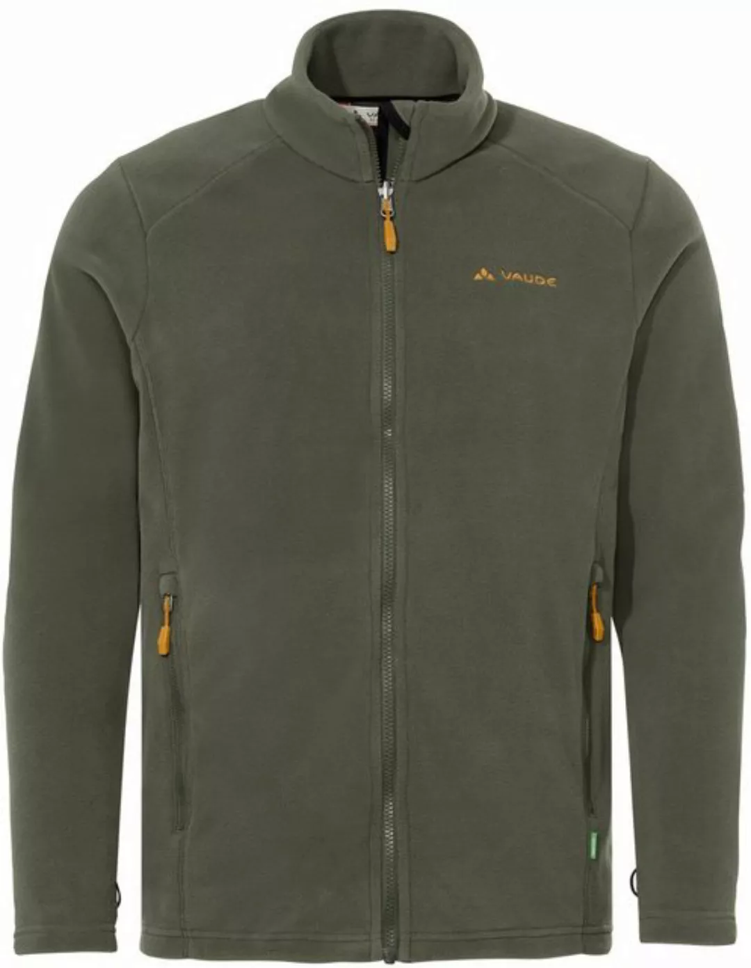 VAUDE Fleecejacke Mens Rosemoor Fleece Jacket II günstig online kaufen