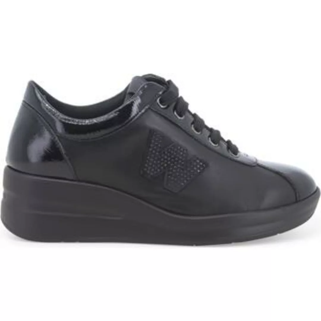 Melluso  Sneaker R25642D-230119 günstig online kaufen