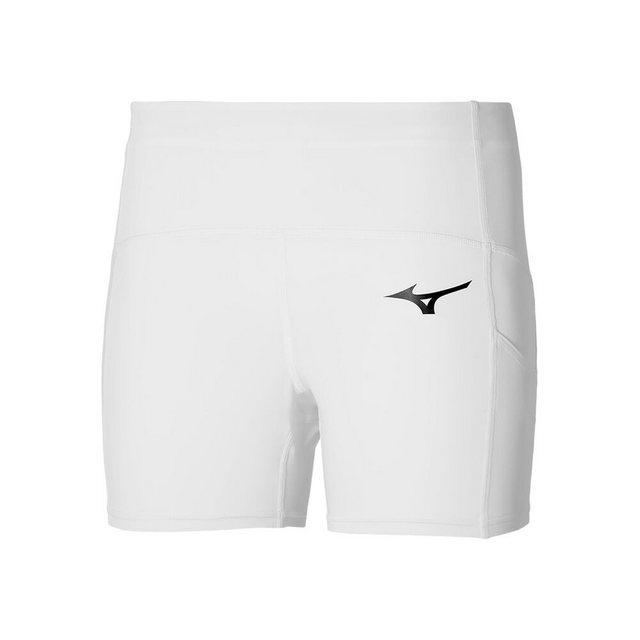 Mizuno Laufhose Short günstig online kaufen