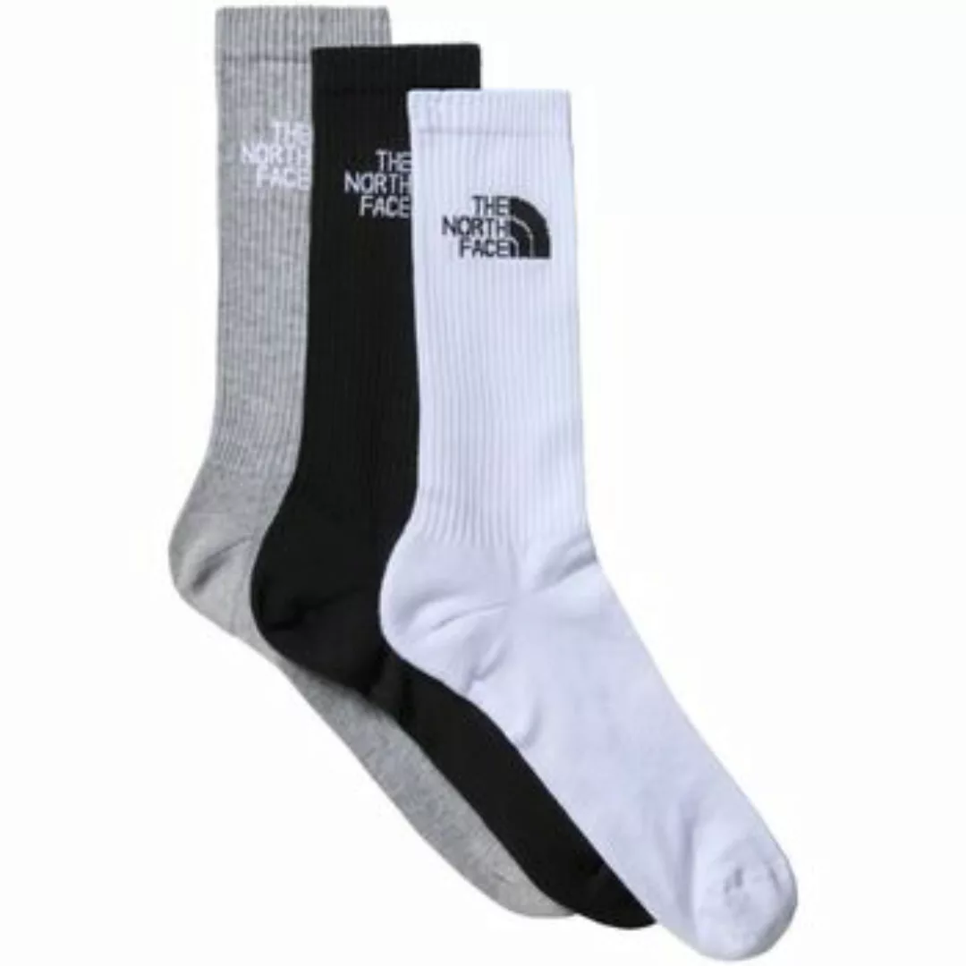 The North Face  Socken NF0A882H - 3 PACK-3OW günstig online kaufen