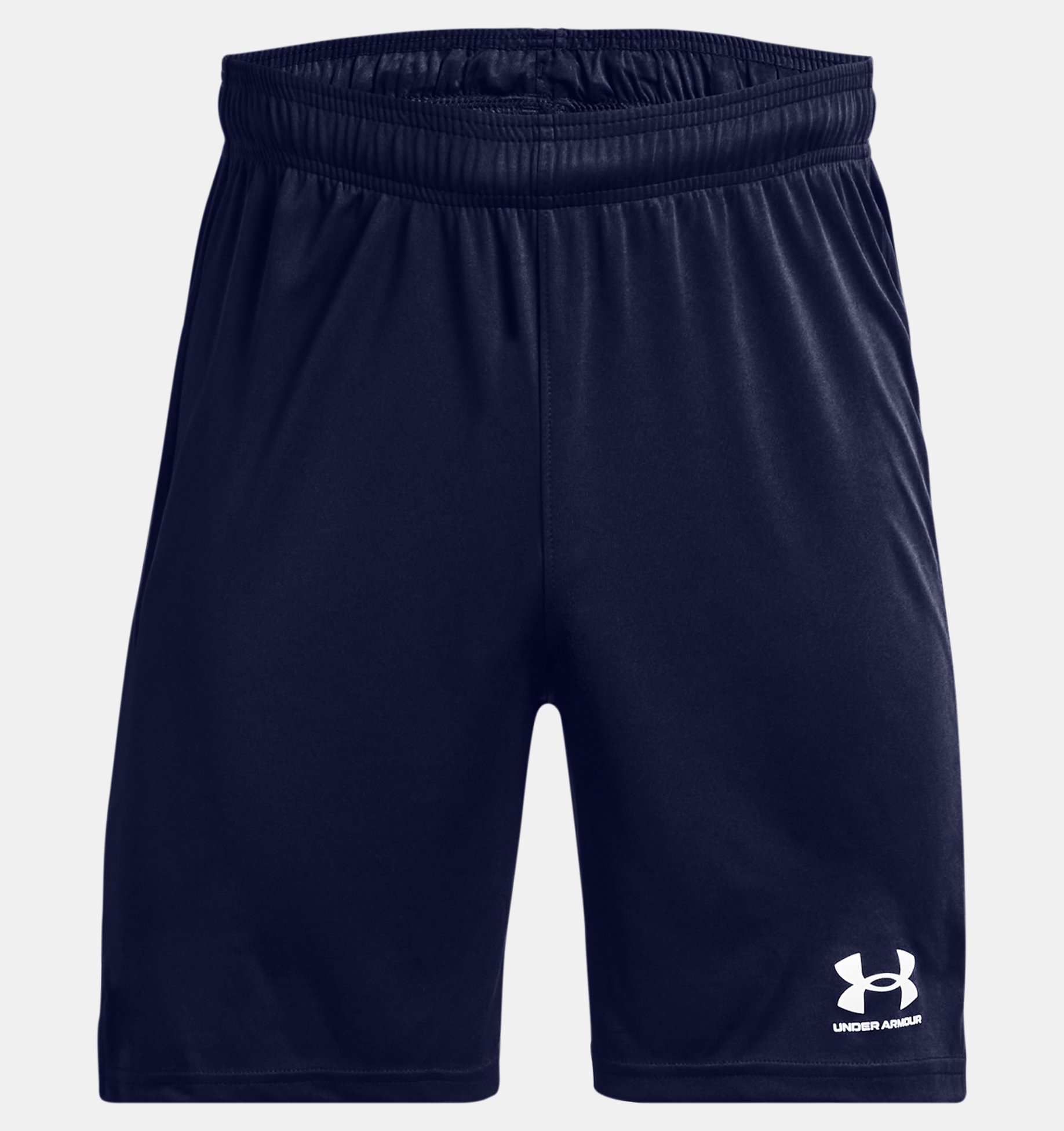 Under Armour Shorts "UA M CHALLENGER CORE SHORT", (1 tlg.) günstig online kaufen