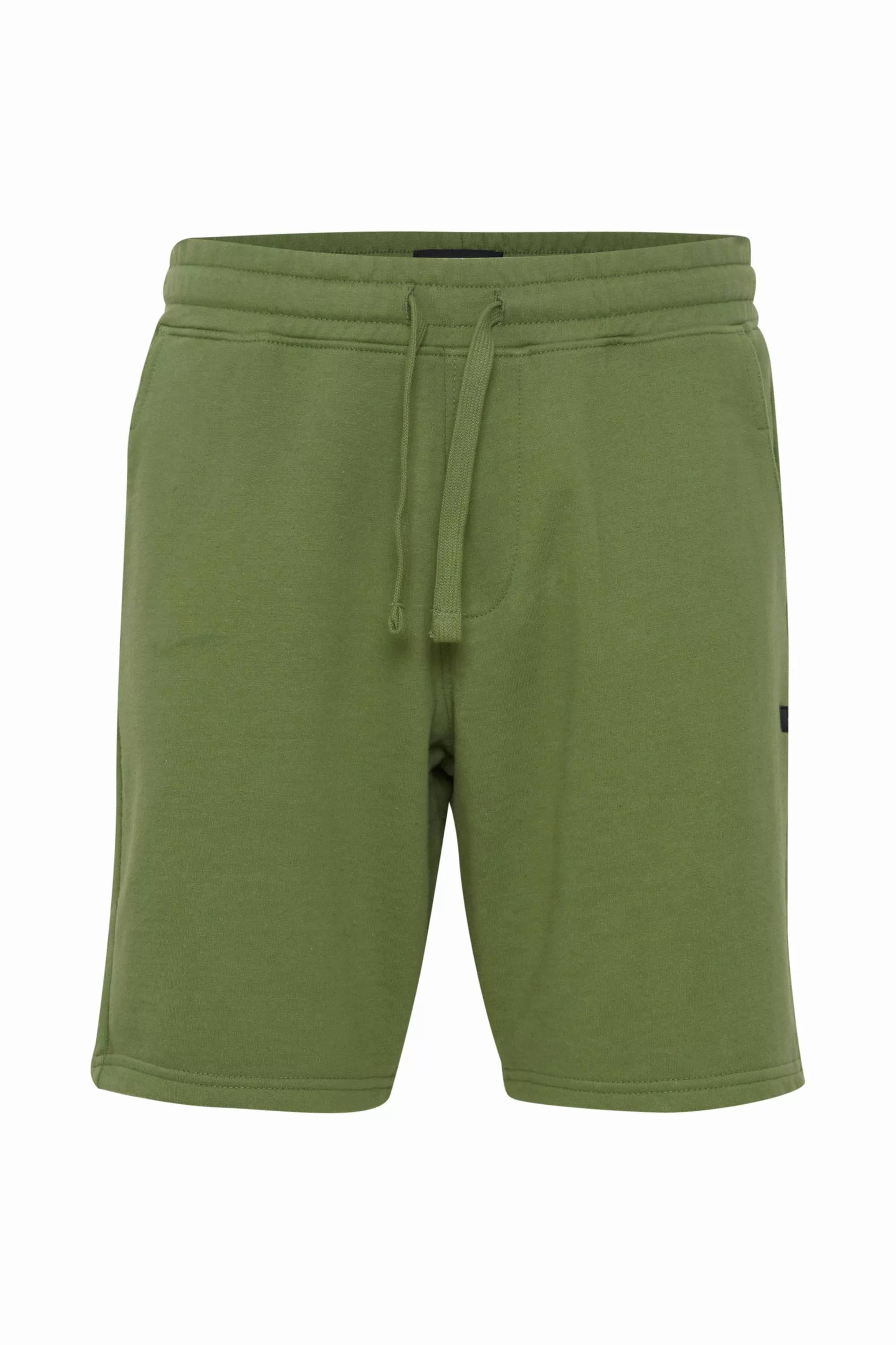 Blend Chinoshorts BLEND BHSweatshorts günstig online kaufen