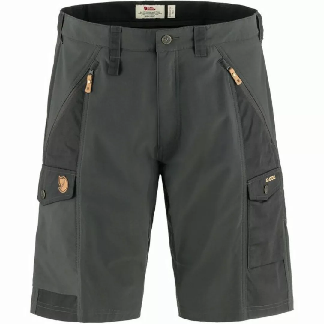 Fjällräven Bermudas Abisko Shorts M günstig online kaufen