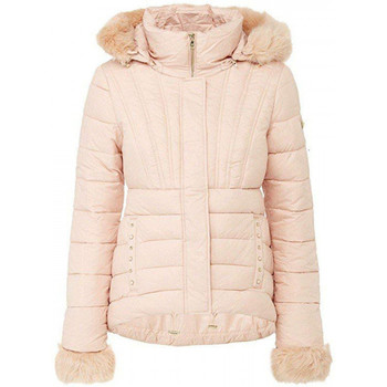 Guess  Damen-Jacke 33088 günstig online kaufen