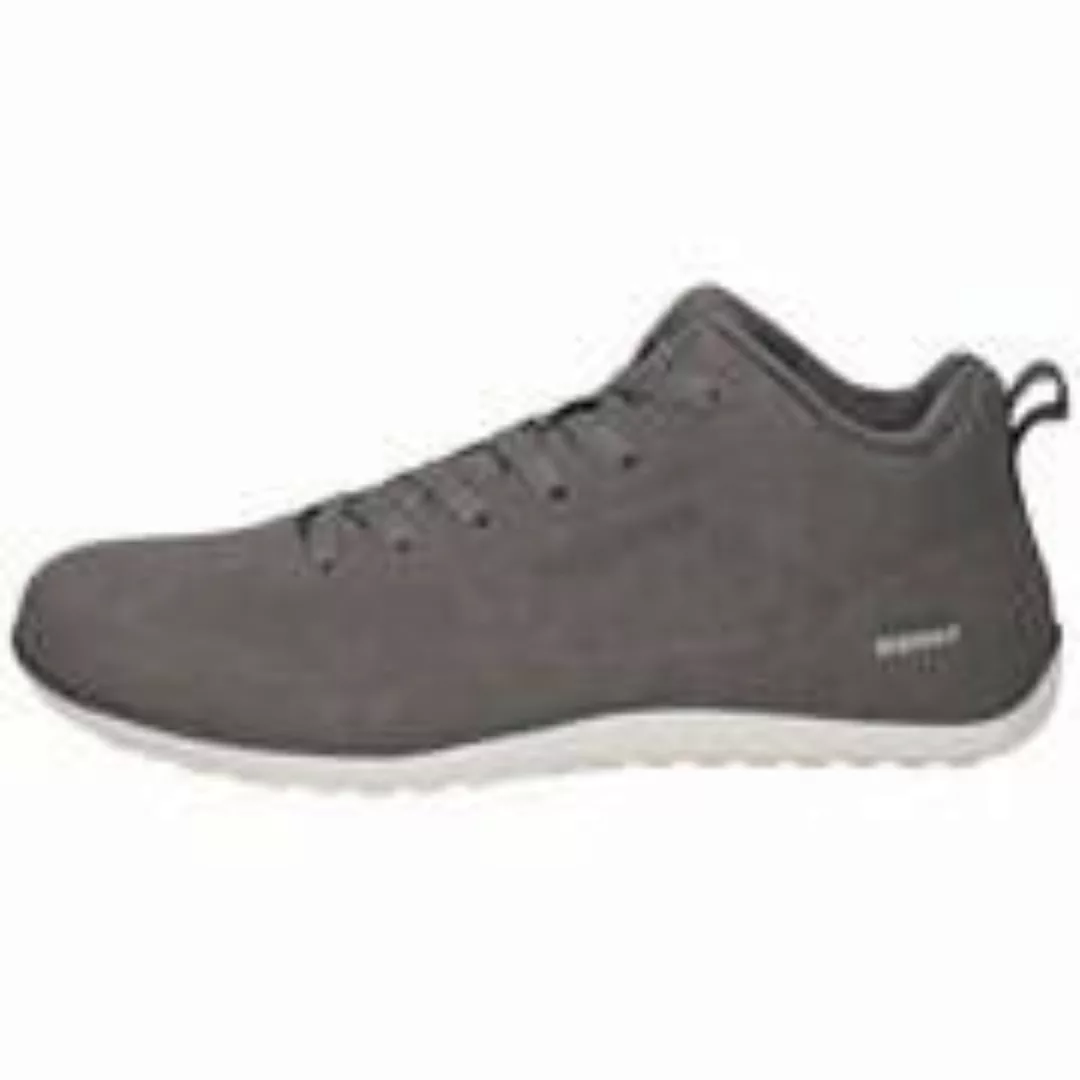KangaROOS K BFM Paice Mid Herren grau|grau|grau|grau|grau|grau günstig online kaufen
