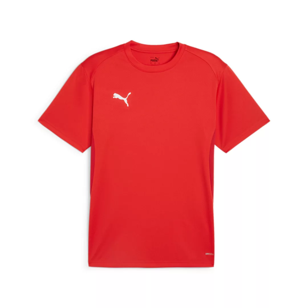 PUMA T-Shirt teamGOAL Trikot default günstig online kaufen