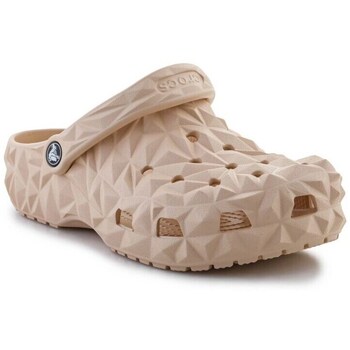Crocs  Clogs Classic Geometric Clog günstig online kaufen