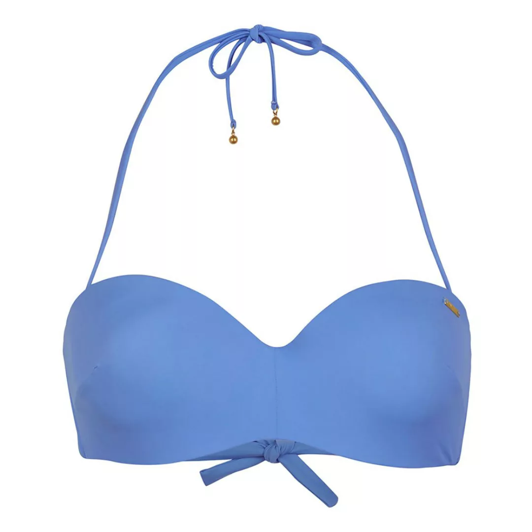 O´neill Havaa Bikini Oberteil 40D Zaffiro günstig online kaufen