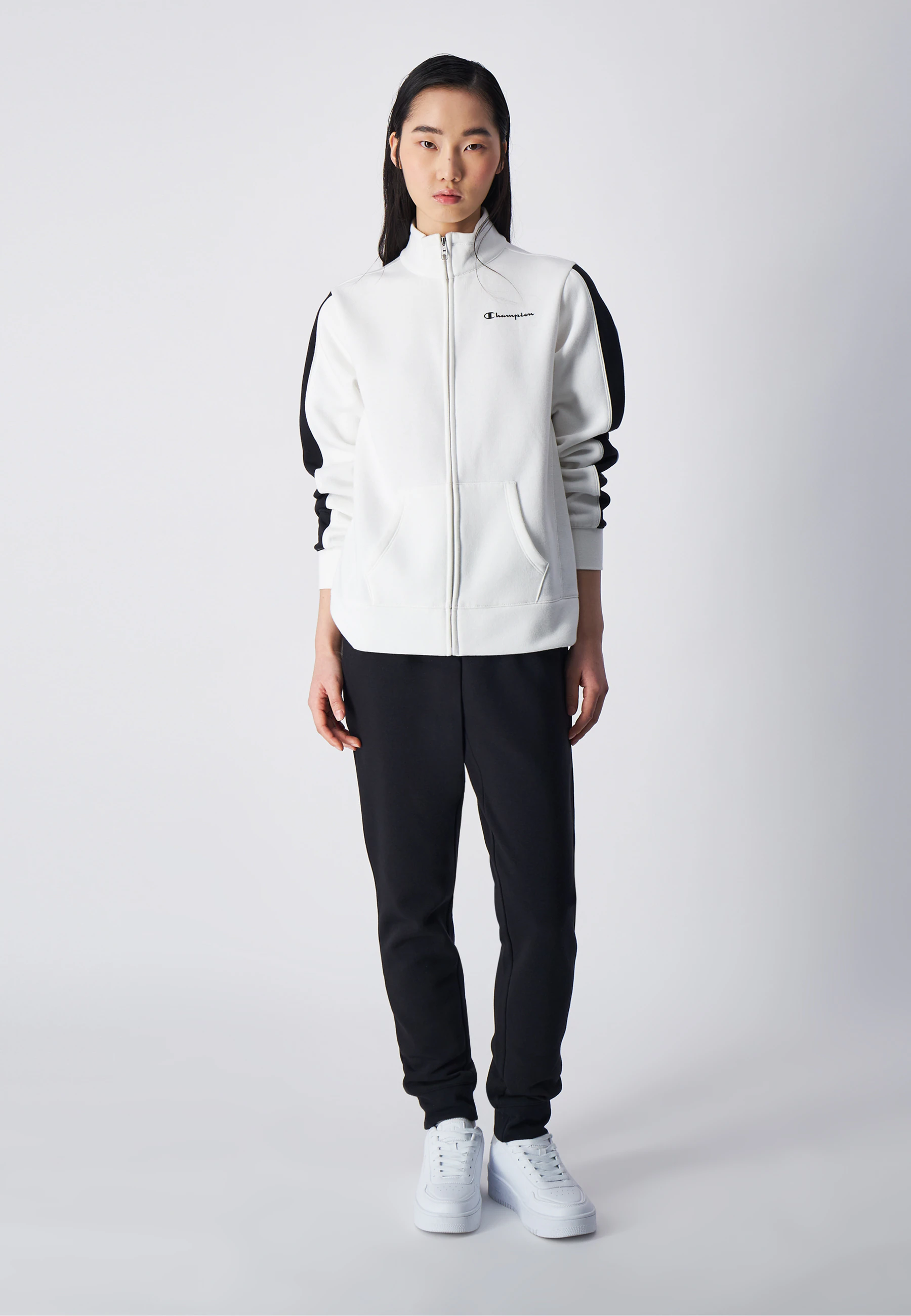 Champion Jogginganzug "Sweatsuit" günstig online kaufen