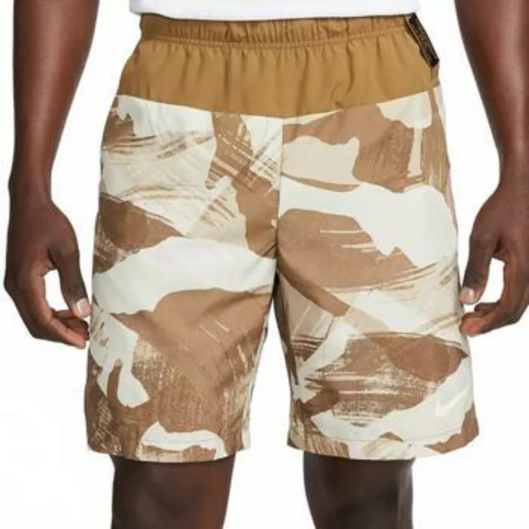 Nike  Shorts DQ4797-242 günstig online kaufen