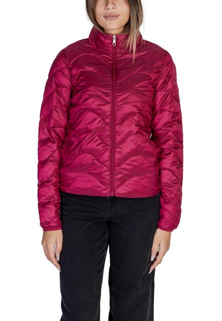 ONLY Steppjacke ONLVEGA (1-St) günstig online kaufen