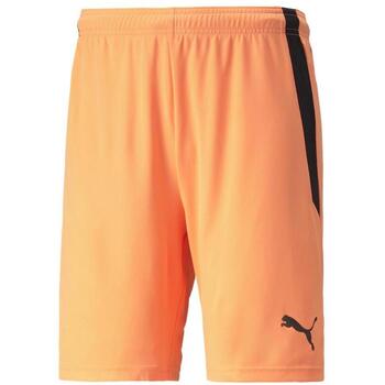 Puma  Shorts 704924-21 günstig online kaufen