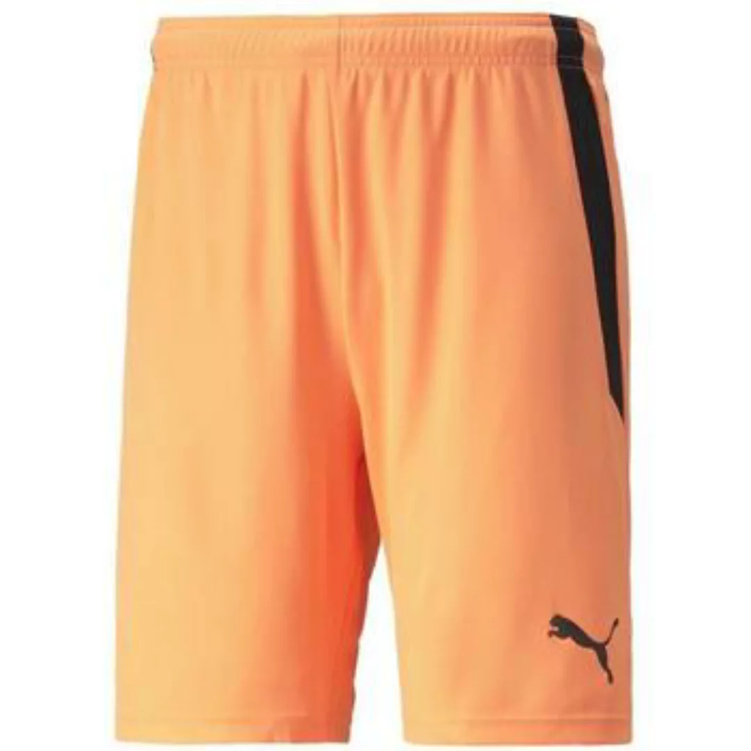 Puma  Shorts 704924-21 günstig online kaufen