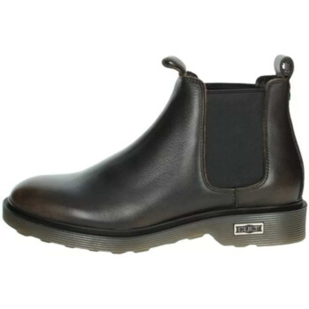 Cult  Herrenstiefel CLM353000 günstig online kaufen